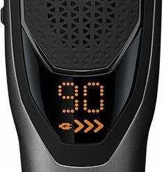 Remington Power-X Series X6 Tondeuse - HC6000 44 Remington Power-X Series X6 Tondeuse - HC6000 -Philips winkel 236x840 5