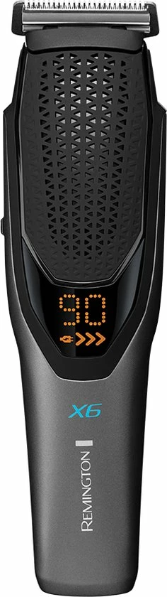 Remington Power-X Series X6 Tondeuse - HC6000 22 Remington Power-X Series X6 Tondeuse - HC6000 - Afbeelding 20