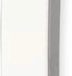 GW Tondeuse Mannen - Professionele Elektrische Tondeuse Draadloze T-Outliner Usb Oplaadbare Tondeuse Trimmer Kapper Kapsel -Philips winkel 236x840 8