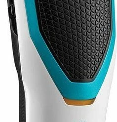 Remington Power-X Series X4 Tondeuse - HC4000 -Philips winkel 237x840 3