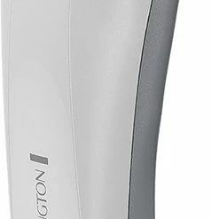 Remington HC5035 Colour Cut - 16-Delige Tondeuse Set 17 Remington HC5035 Colour Cut - 16-Delige Tondeuse Set -Philips winkel 238x840 1