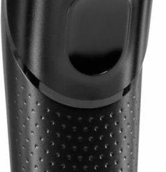 Braun Baardtrimmer 7020 -Philips winkel 238x840 2