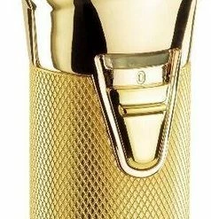 BaBylissPRO Babyliss Pro Skeleton Trimmer - FX7870GE - Barber Pro