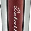 Wahl Wahl Detailer Cordless Li Trimmer