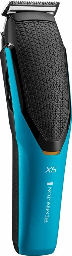 Remington Power-X Series X5 Tondeuse - HC5000 5 Remington Power-X Series X5 Tondeuse - HC5000 - Afbeelding 3