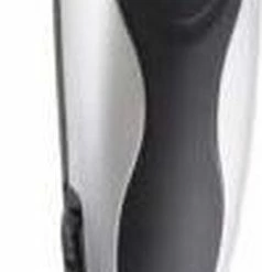 Tristar TR-2561 Tondeuse 4 Opzetkammen - Verstelbare Snijbladen