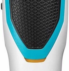 Remington Power-X Series X4 Tondeuse - HC4000 -Philips winkel 238x840 6