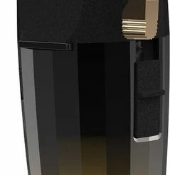 JRL FreshFade Gold Collection Set FreshFade Clipper 2020C & Fresh Trimmer 2020T -Philips winkel 239x840 1