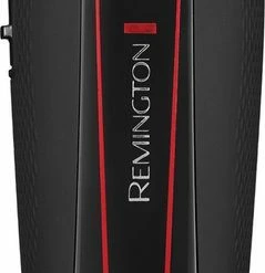 Remington Easy Fade Pro Tondeuse - Met Fade Kammen - HC550 -Philips winkel 239x840