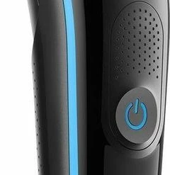 Braun Multigroomingkit MGK3045 Zwart/Blauw ? 7-in-1 Precisietrimmer Voor Baard- En Haarstyling -Philips winkel 240x840 1