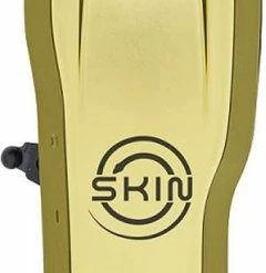 Gamma+ Skin, Professionele Bulk Kalende Tondeuse, Professionele Tondeuse Mannen, Met Superkoppelmotor 13 Gamma+ Skin, Professionele Bulk Kalende Tondeuse, Professionele Tondeuse Mannen, Met Superkoppelmotor -Philips winkel 240x840 2