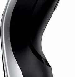 Philips HC9450/20 9000 Serie - Tondeuse 29 Philips HC9450/20 9000 Serie - Tondeuse -Philips winkel 240x840