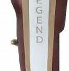 Wahl 5 Star Legend Tondeuse -Philips winkel 241x840 1