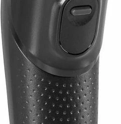 Braun - MGK3220 Trimmer -Philips winkel 241x840 5