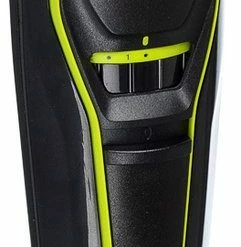 Leben Fresh Baardtrimmer Tondeuse Bodygroomer