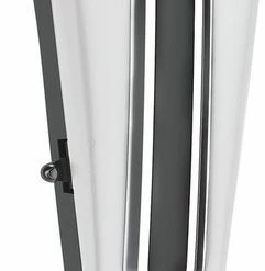 Wahl Elite Pro White