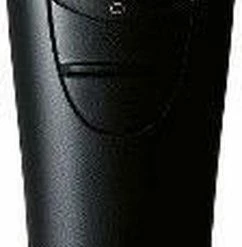 Panasonic - ER-GP22 - Draadloze Haartrimmer -Philips winkel 242x840 1