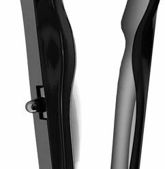 Wahl 79111-516 Baldfader-tondeuse Op Netstroom