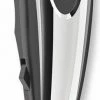 Wahl HomePro Clipper - Tondeuse -Philips winkel 243x840 1