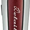 Wahl Cordless Detailer Li Trimmer T-Wide - Baardtrimmer 1 Wahl Cordless Detailer Li Trimmer T-Wide - Baardtrimmer -Philips winkel 244x840 1