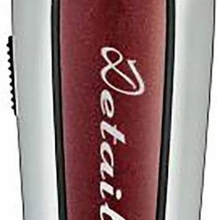 Wahl Cordless Detailer Li Trimmer T-Wide - Baardtrimmer