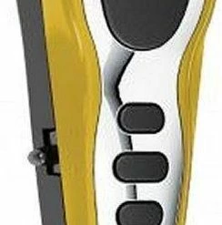 Wahl Close Cut Pro - Tondeuse