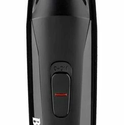 BaBylissMEN ? Beard Master T861E ? Baardtrimmer -Philips winkel 244x840 4