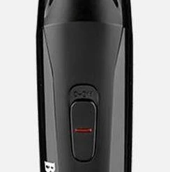 BaBylissMEN ? Beard Master T861E ? Baardtrimmer -Philips winkel 244x840 5