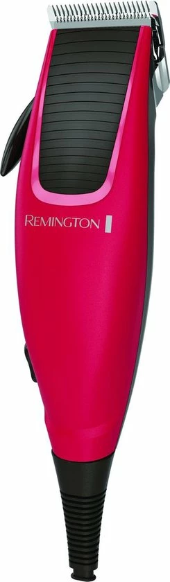 Remington Apprentice HC5018 - Tondeuse 12 Remington Apprentice HC5018 - Tondeuse - Afbeelding 10