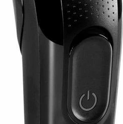 Braun - MGK3220 Trimmer -Philips winkel 245x840 3