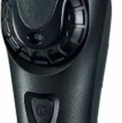 Panasonic ER-GP74 Tondeuse -Philips winkel 245x840 5