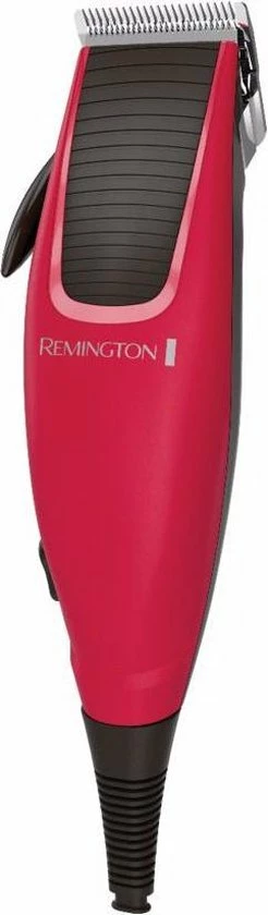Remington Apprentice HC5018 - Tondeuse 11 Remington Apprentice HC5018 - Tondeuse - Afbeelding 9