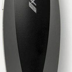 Max Pro Precision Trimmer -Philips winkel 247x840 4