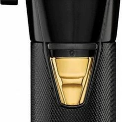 BaBylissPRO BABYLISS BLACK FX - FX8700BKE -Philips winkel 248x840 1