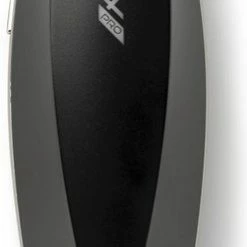 Max Pro Precision Trimmer -Philips winkel 248x840 2