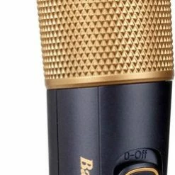 BaBylissMEN BaByliss Lithium Power Tondeuse E986E - 45 Lengte Instellingen - 160 Min Draadloos Gebruik 32 BaBylissMEN BaByliss Lithium Power Tondeuse E986E - 45 Lengte Instellingen - 160 Min Draadloos Gebruik -Philips winkel 248x840