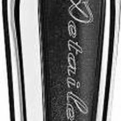 Wahl - Baardtrimmer -Philips winkel 248x840 3