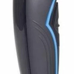 Beper 40.330 - Bodygroomer -Philips winkel 248x840 4