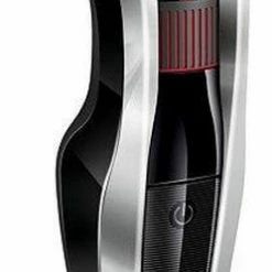 Philips HC5440/16 5000 Serie - Tondeuse -Philips winkel 249x840 1