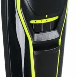 Leben Fresh Baardtrimmer Tondeuse Bodygroomer -Philips winkel 249x840 2