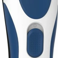 Wahl 09649-016 - Tondeuse -Philips winkel 249x840