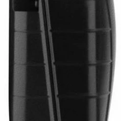 Andis Cordless Trimmer Detailer GTX-EXO | #74105 -Philips winkel 249x840 3