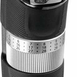 Panasonic ER-GB96 - Baardtrimmer 10 Panasonic ER-GB96 - Baardtrimmer -Philips winkel 249x840 4