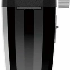 JRL Professional Hairclipper Freshfade 2020C Clipper Silver Versie -Philips winkel 250x840 1