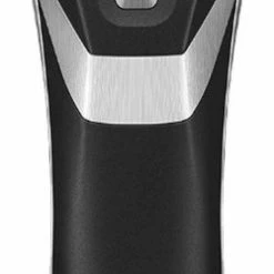 Moser/Wahl Moser Kuno Tondeuse Incl. Magic En Blending Blade