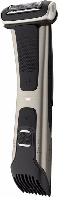 Philips BG7025/15 - Bodygroom - Douchebestendig 17 Philips BG7025/15 - Bodygroom - Douchebestendig - Afbeelding 15