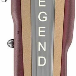 Wahl Legend Cordless Tondeuse 11 Wahl Legend Cordless Tondeuse -Philips winkel 251x840 1