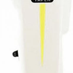 Wahl Super Taper Tondeuse -Philips winkel 251x840