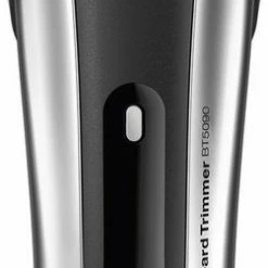 Braun BT5090 - Baardtrimmer