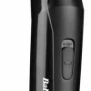BaBylissMEN ? Beard Master T861E ? Baardtrimmer 2 BaBylissMEN ? Beard Master T861E ? Baardtrimmer -Philips winkel 251x840 5